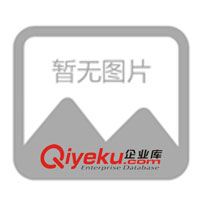 供應(yīng)安徽安慶化妝品防偽標(biāo)簽/800電話(huà)查詢(xún)商標(biāo)(圖)